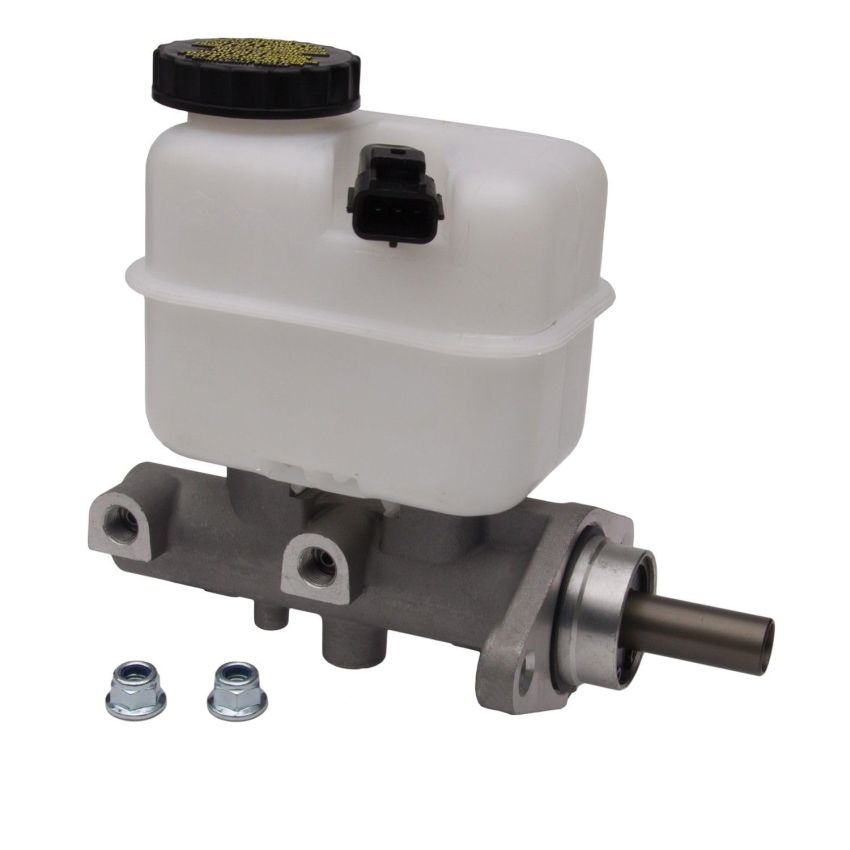 Dynamic Friction 355-54238 Master Cylinder