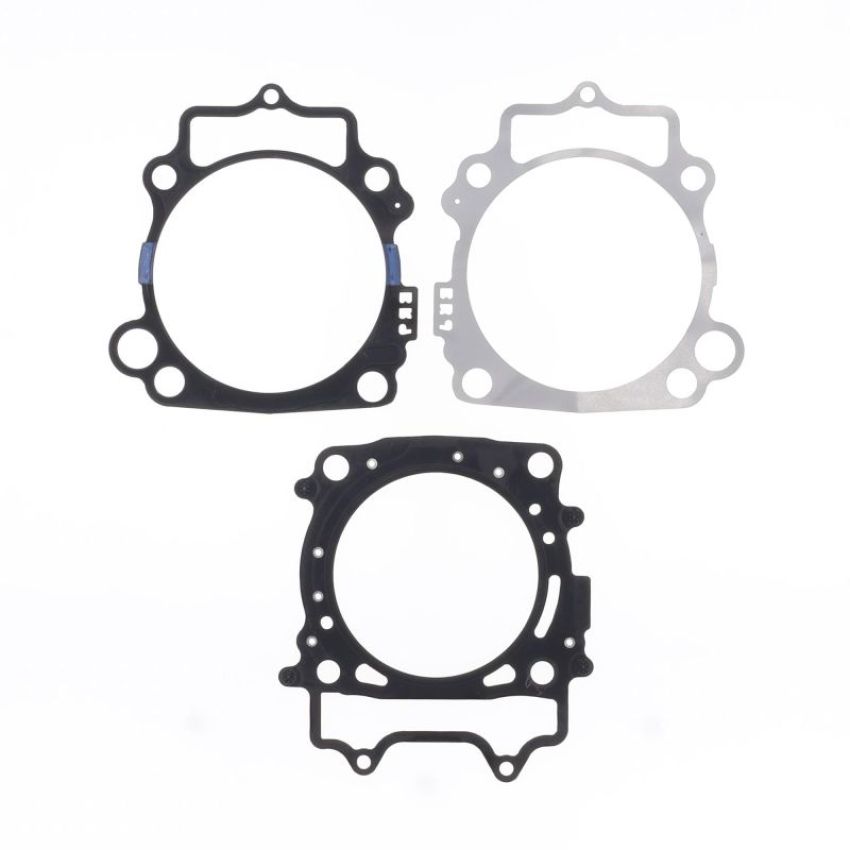 Athena R4856-197 Race Gasket Kits
