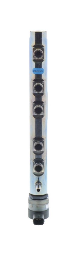 Bosch 0445216044 Bosch Fuel Rail