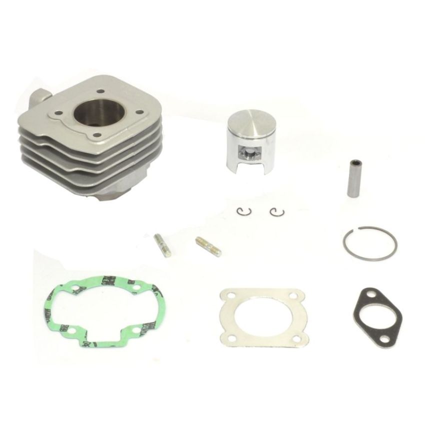 Athena 073400 Std Bore Cylinder Kits