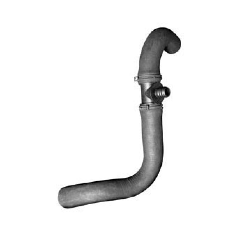 Dayco 71875 Radiator Hose