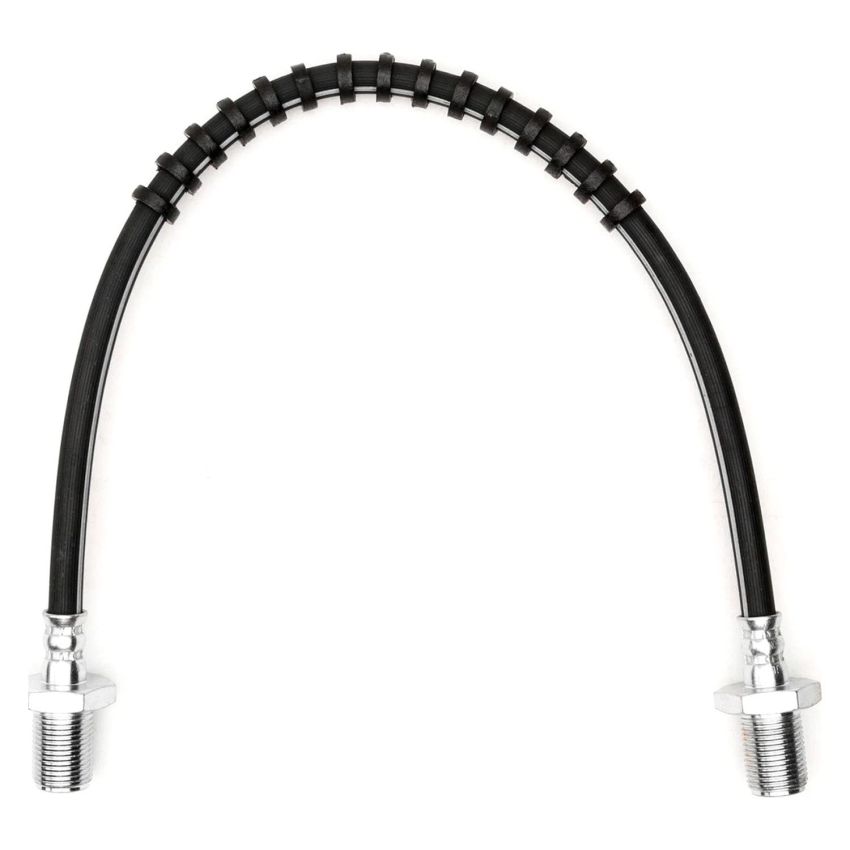 Dynamic Friction 350-54734 Brake Hose