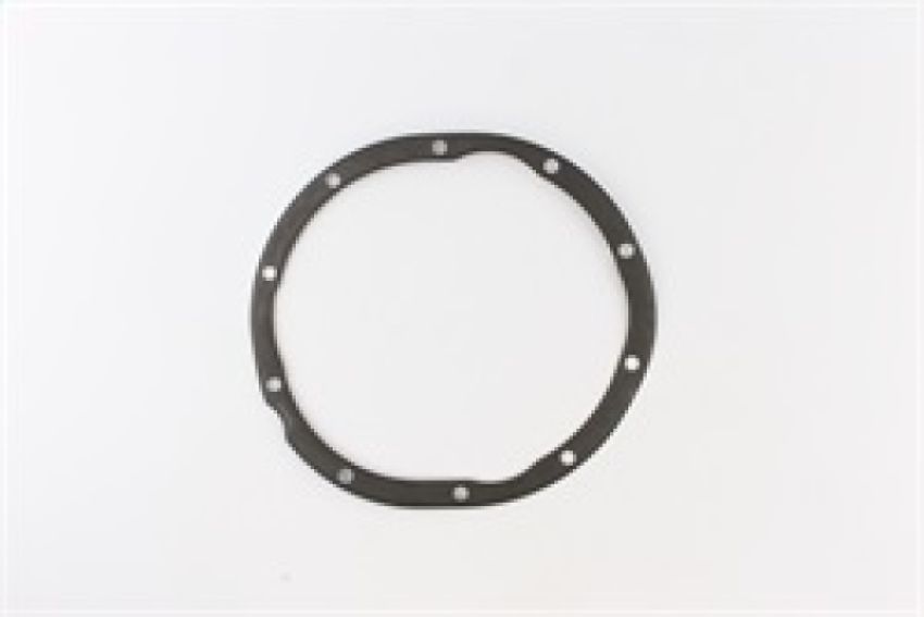 Cometic Gasket C5848-020 Cometic Ford 9in .020in Rubber Coated Stainless Differential Cover Gasket - 10 Bolt