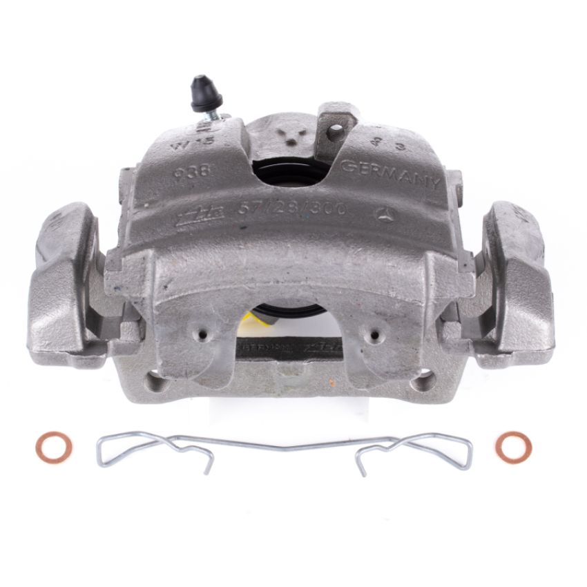 PowerStop L1821 Autospecialty By PowerStop Replacement Brake Caliper