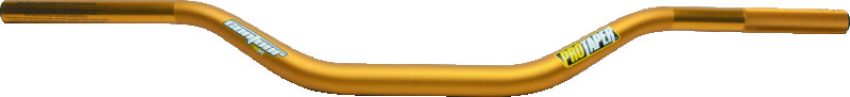 ProTaper 022044 Contour Handlebars