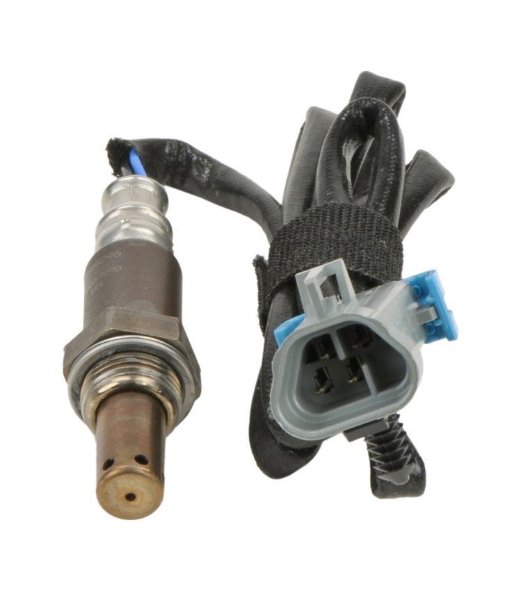 Bosch 15144 Bosch Oxygen Sensor