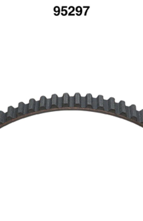 Dayco 95297 Timing Belt
