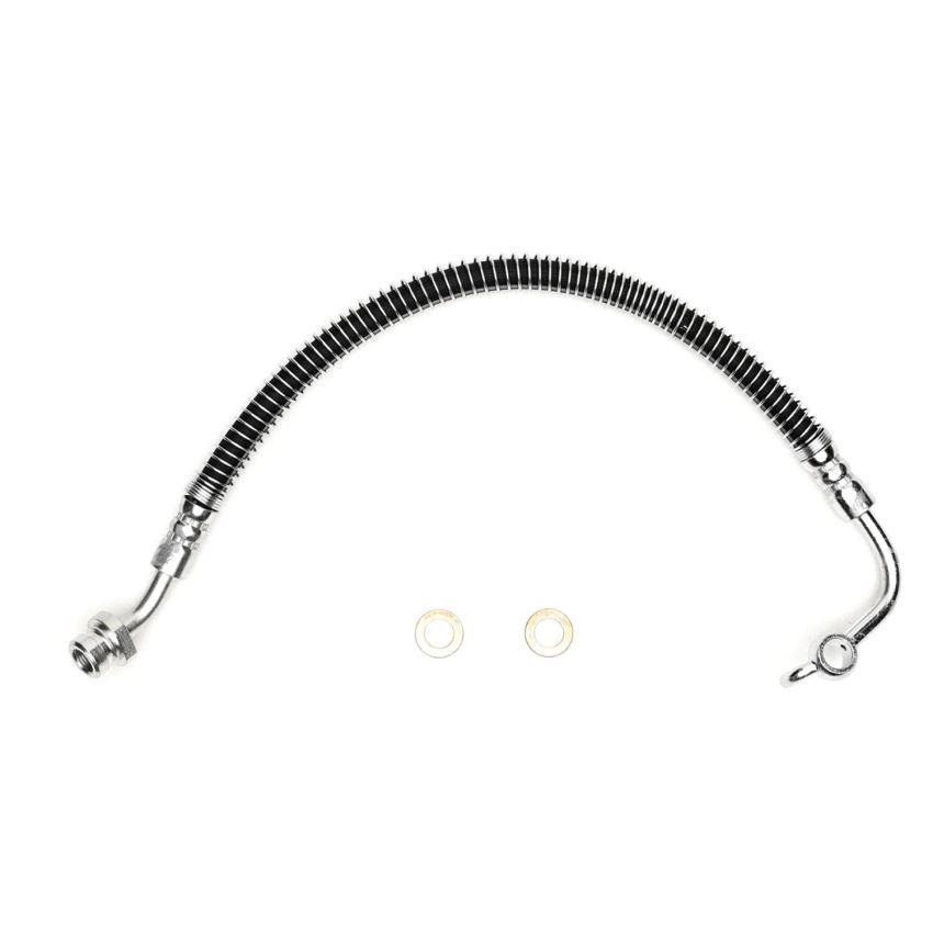 Dynamic Friction 350-03135 Brake Hose