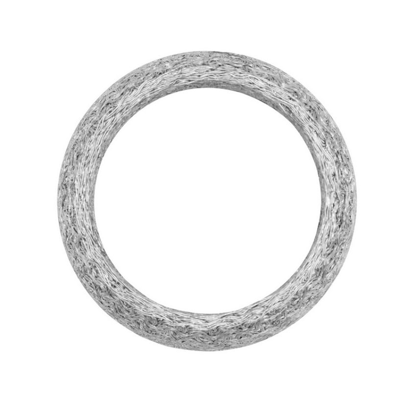 AP Exhaust 9290 Exhaust Pipe Flange Gasket