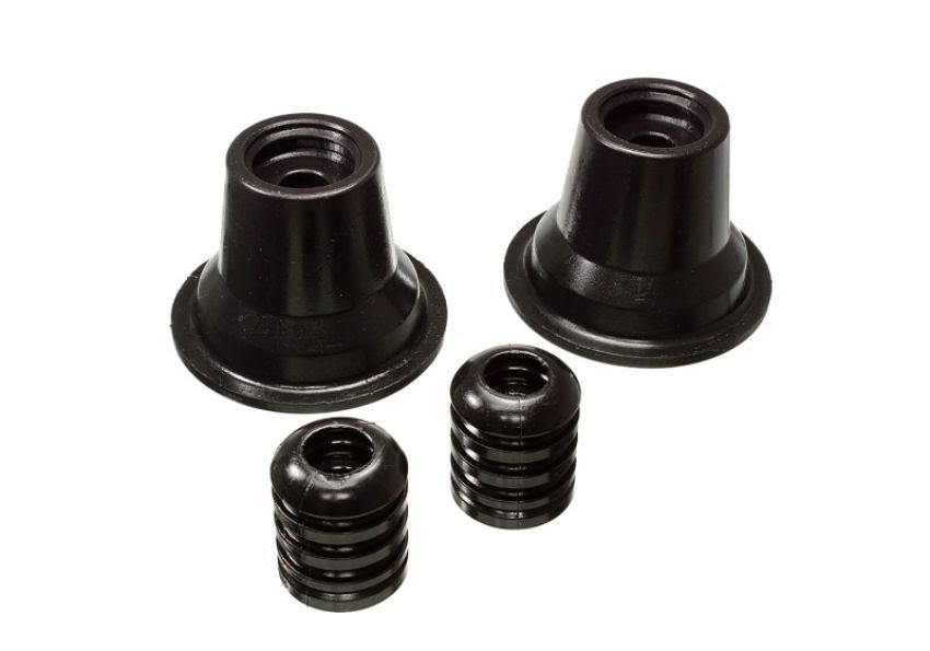 ENERGY SUSPENSION ENE8-9105G 03-19 Toyota 4Runner Rea r Coil Spring Bump Stop