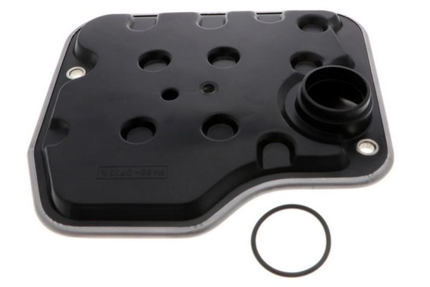 VAICO V70-0673 HYDRAULIC FILTR