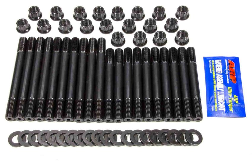 ARP ARP155-4203 BBF Head Stud Kit 12pt.