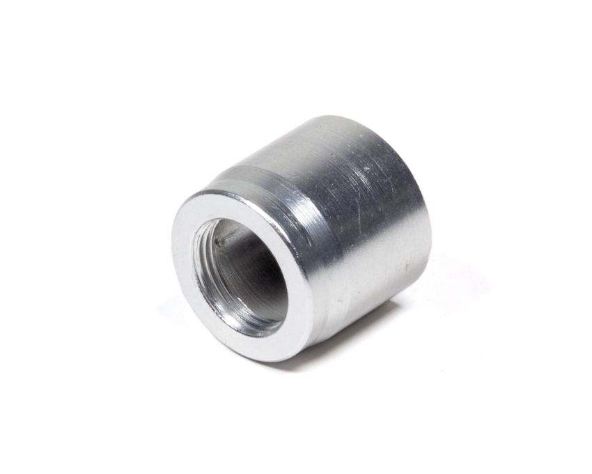 FRAGOLA FRG3100008S Crimp Collar #8 Sport Crimp (1pk)