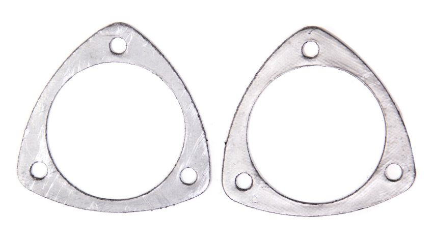 Remflex 8003 Collector Gasket