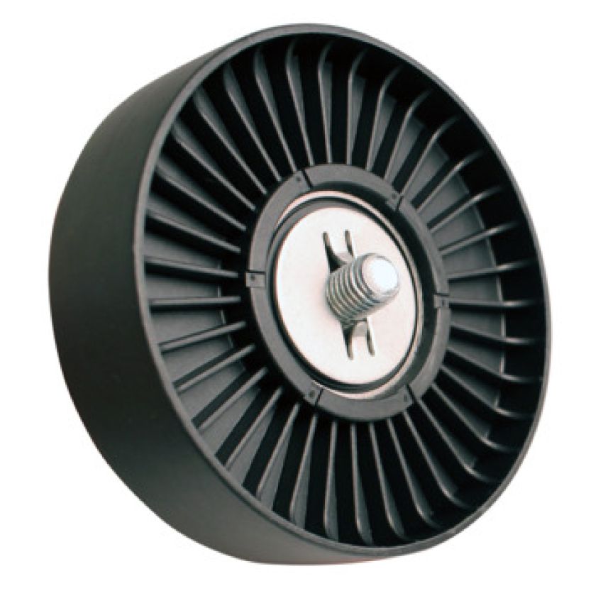 Dayco 89813 Pulley