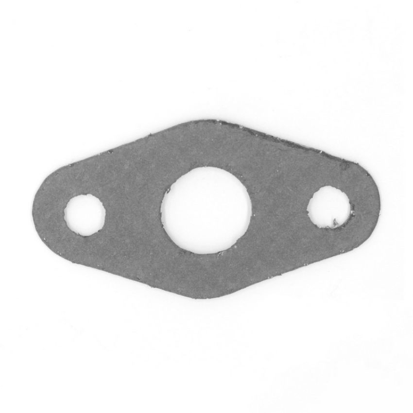 AP Exhaust 9299 O2 Sensor Gasket