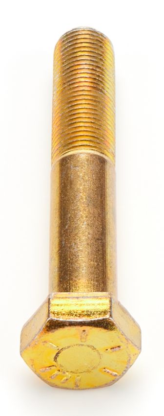 MPD RACING MPD81104 Radius Rod Bolt For Dirt Sprint Birdcage