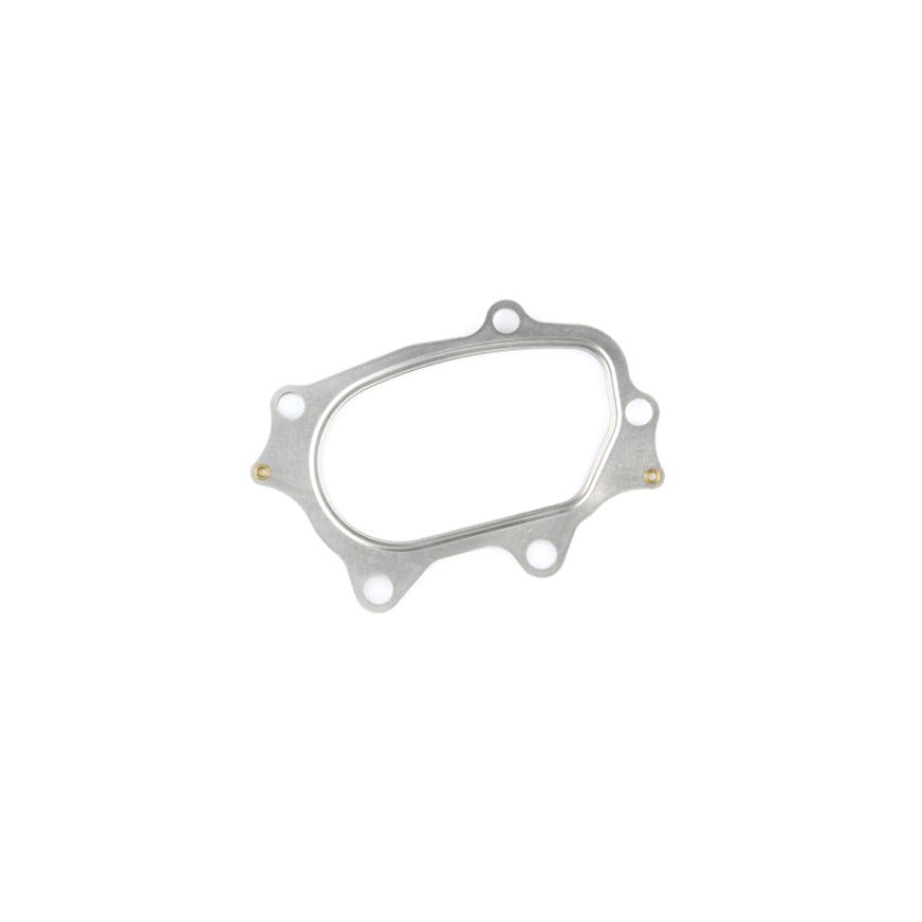 Cometic Gasket C5736-030 Cometic Subaru EJ205/EJ255/EJ257 .030in MLS Exhaust Turbo Outlet Gasket