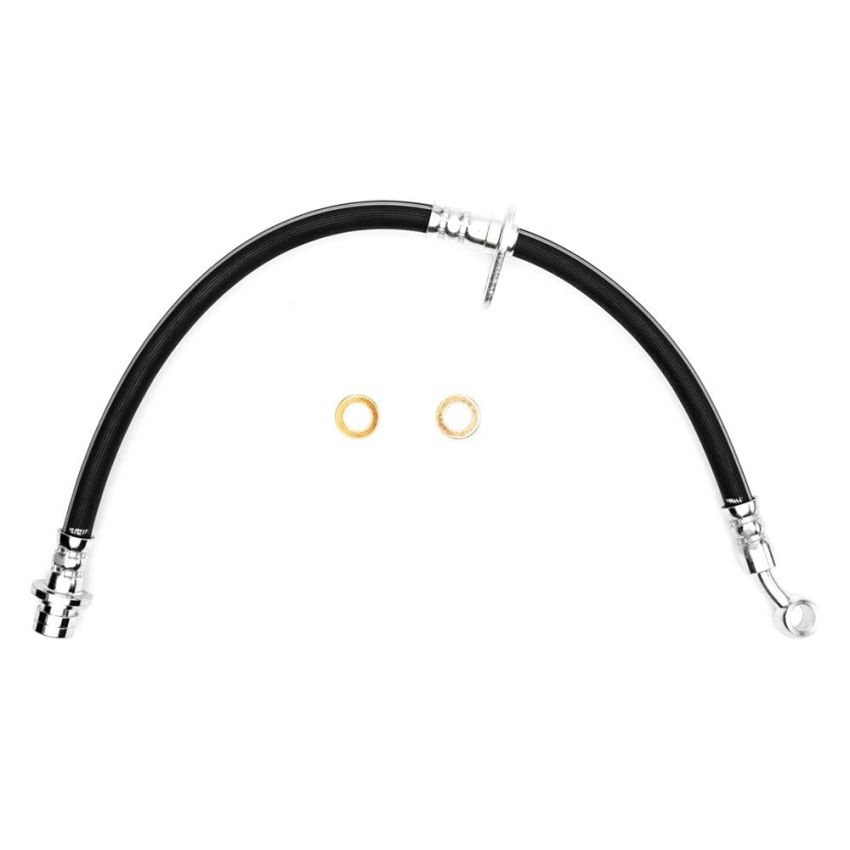 Dynamic Friction 350-59085 Brake Hose