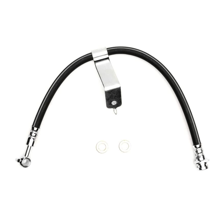 Dynamic Friction 350-47208 Brake Hose