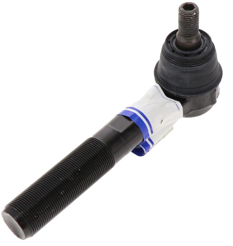 Mopar 52060049AE SOCKET, Drag link outer