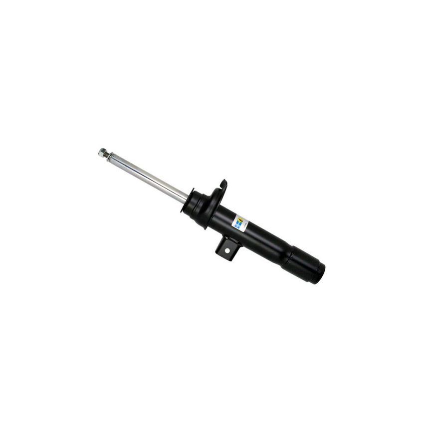 Bilstein 22240583 B4 OE Replacement - Suspension Strut Assembly