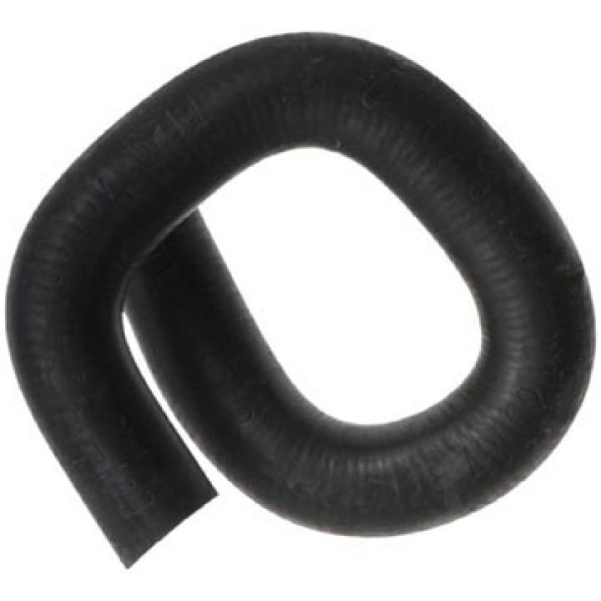 Dayco 88419 Molded Htr Hose