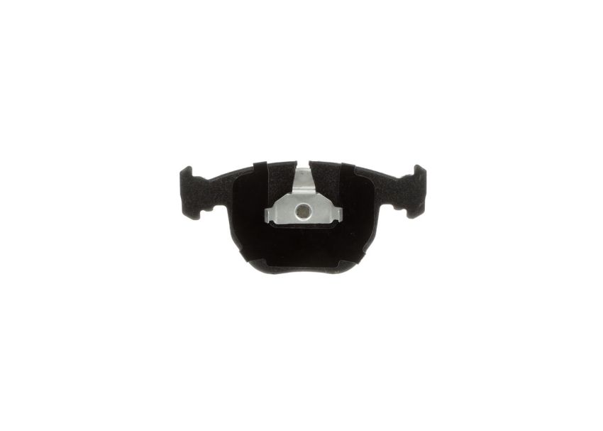 Bosch BE681H Brake Pads Front