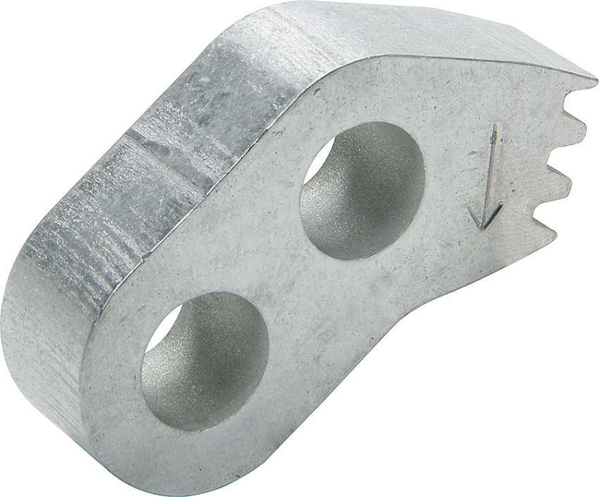 ALLSTAR PERFORMANCE ALL96426 Flywheel Locking Tool SBC/BBC