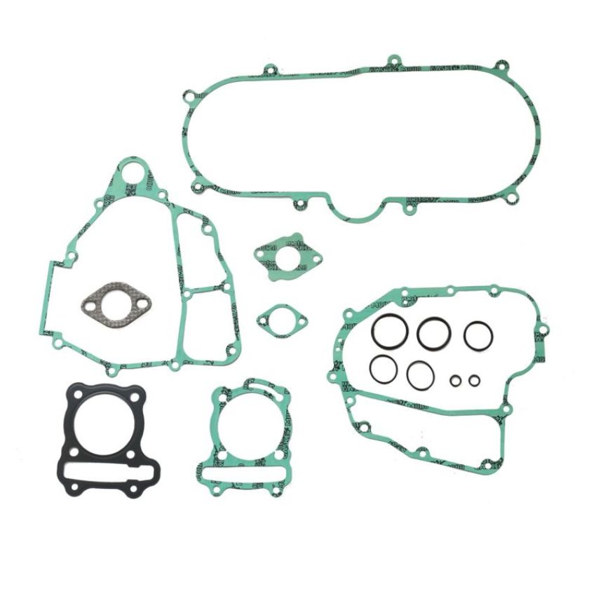 Athena P400427870010 Complete Gasket Kits