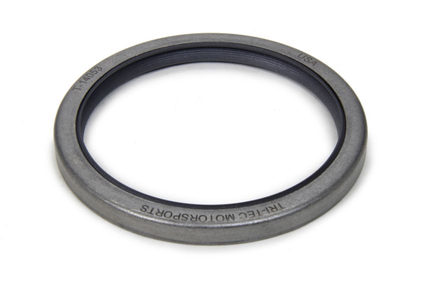 PETERSON FLUID PTRSM85339 Rear Main Seal Ford 351