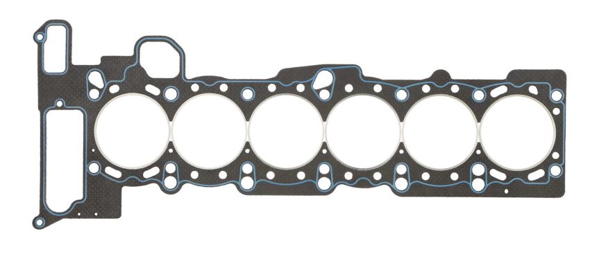 SCE GASKETS CR330022 BMW M54B25-30 86.00mm X 1.50mm Vulcan Cut-Ring