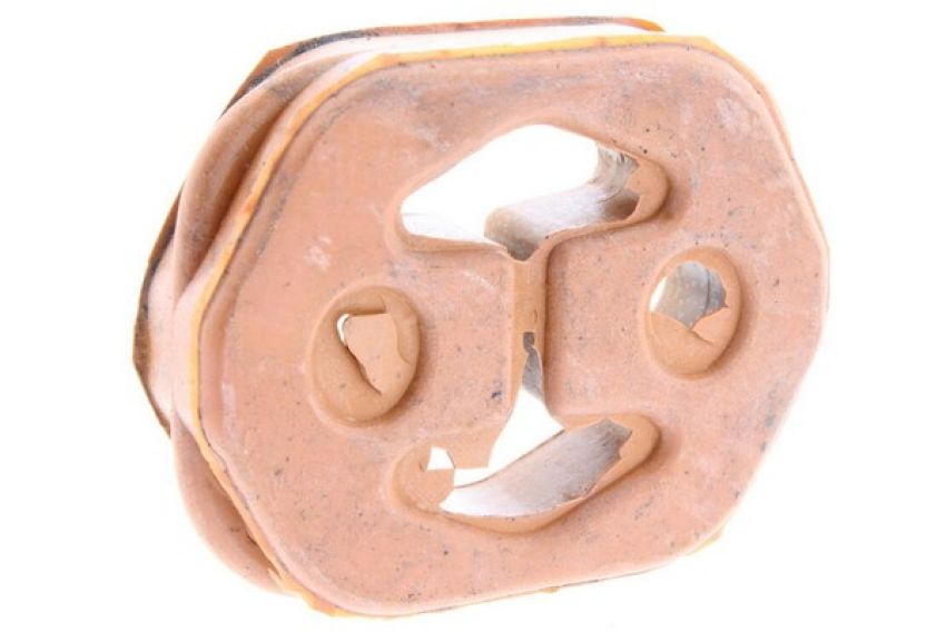 VAICO V10-9605 BRACKET