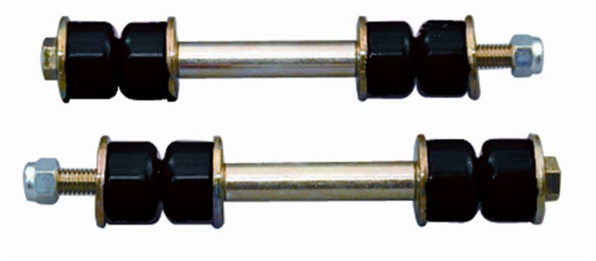 PROTHANE PTN19-409BL End Link Set 4 1/2 Mount Length
