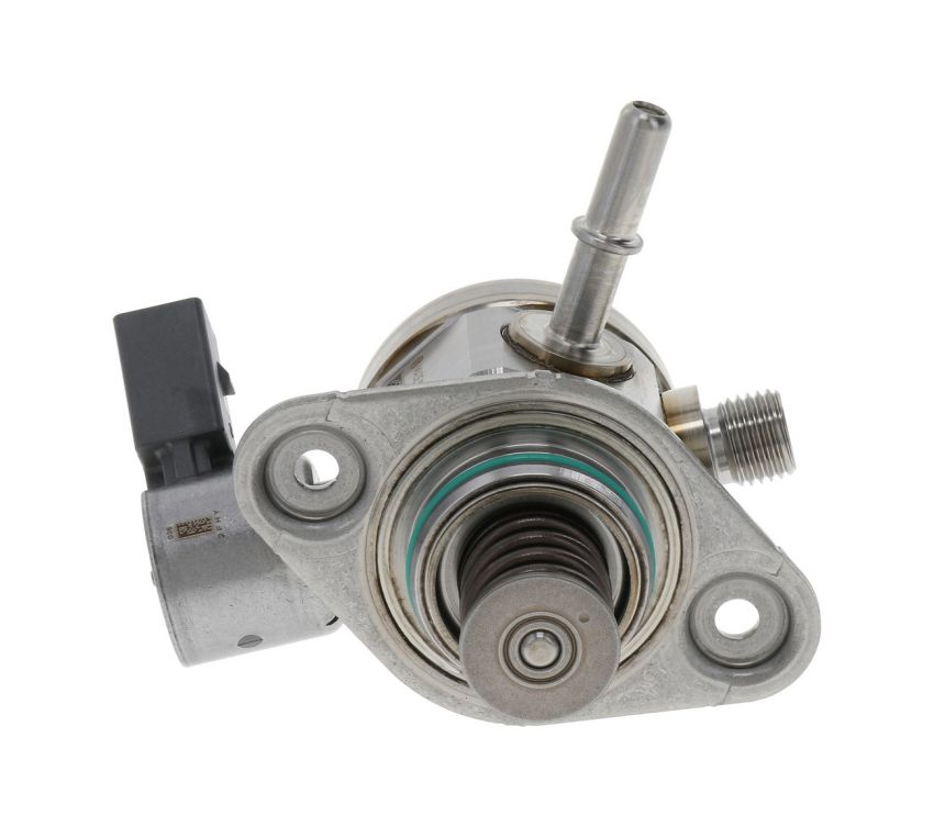 Bosch 66832 Bosch High Pressure Fuel Pump for Gasoline Direct Injection