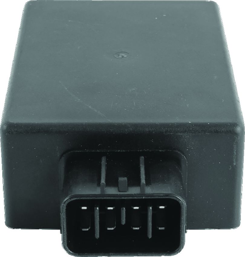 QuadBoss 463505 02-04 Polaris ATV Pro 500 4x4 PPS High-Performance CDI