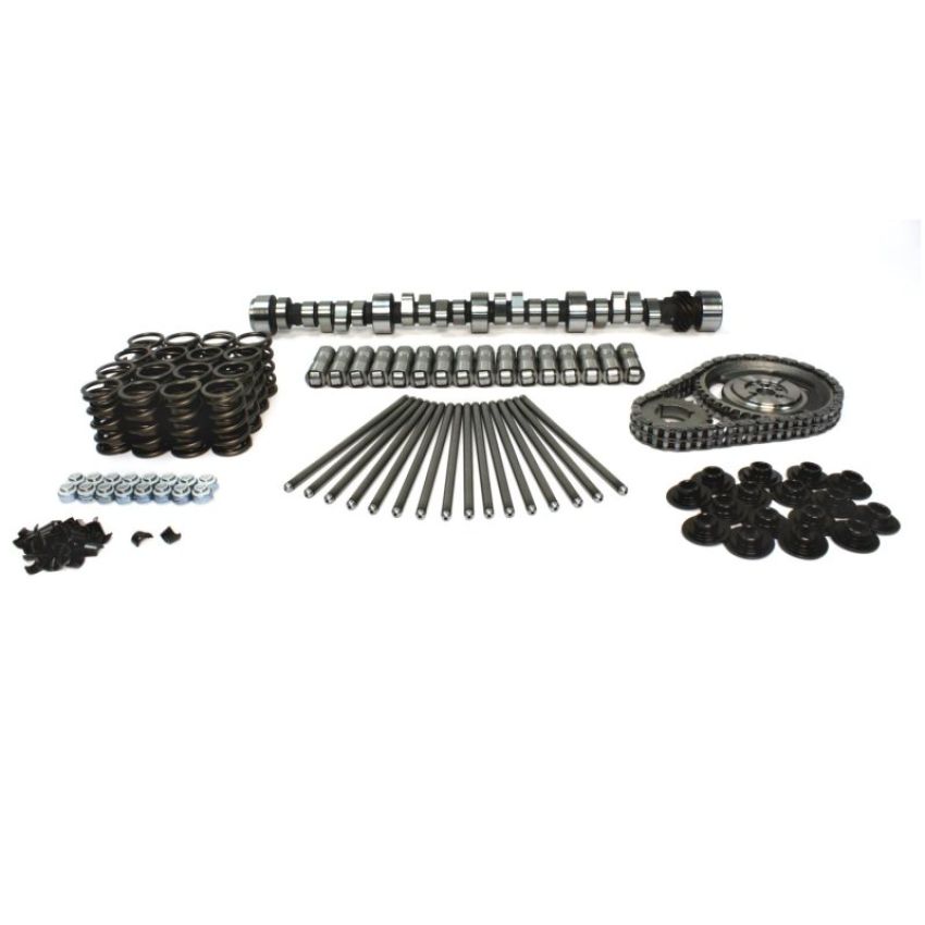 COMP Cams K08-418-8 Camshaft Kit CS XR276HR-12