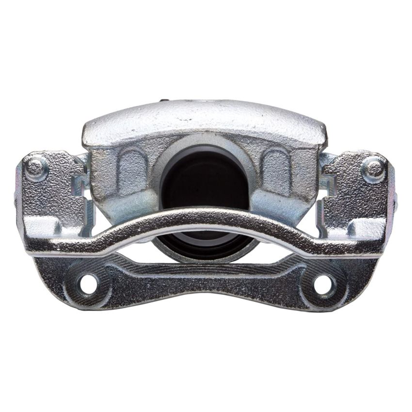 Dynamic Friction 331-21046 Brake Caliper