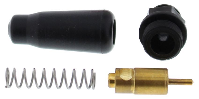 All Balls Racing 46-1028 90-02 Kawasaki KLF220 Bayou Choke Plunger Kit