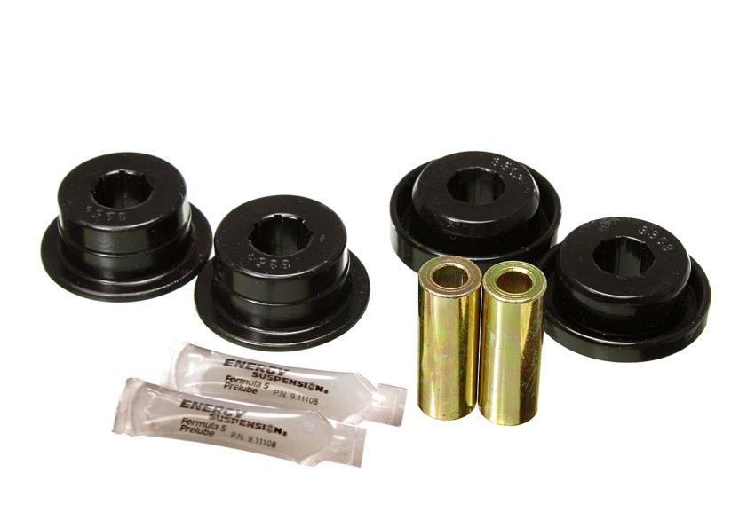 ENERGY SUSPENSION ENE2-3114G Control Arm Bushing Set