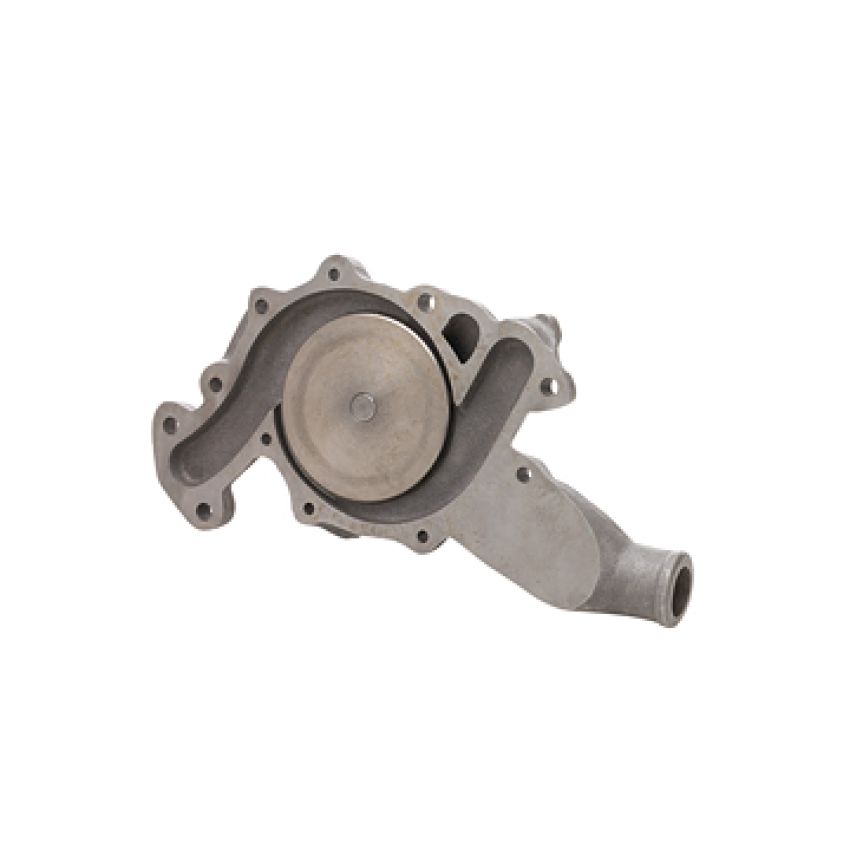 Dayco DP1025 Water Pump
