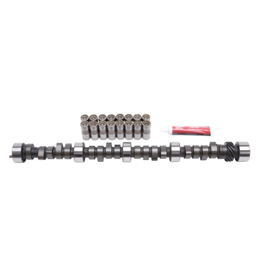 EDELBROCK EDE2117 SBC Performer Plus Cam Kit 57-86 wEFI