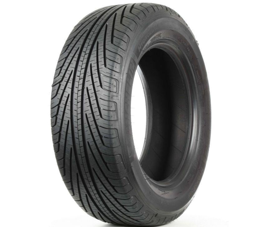 MICHELIN Hydroedge 205/65R15 All-Season