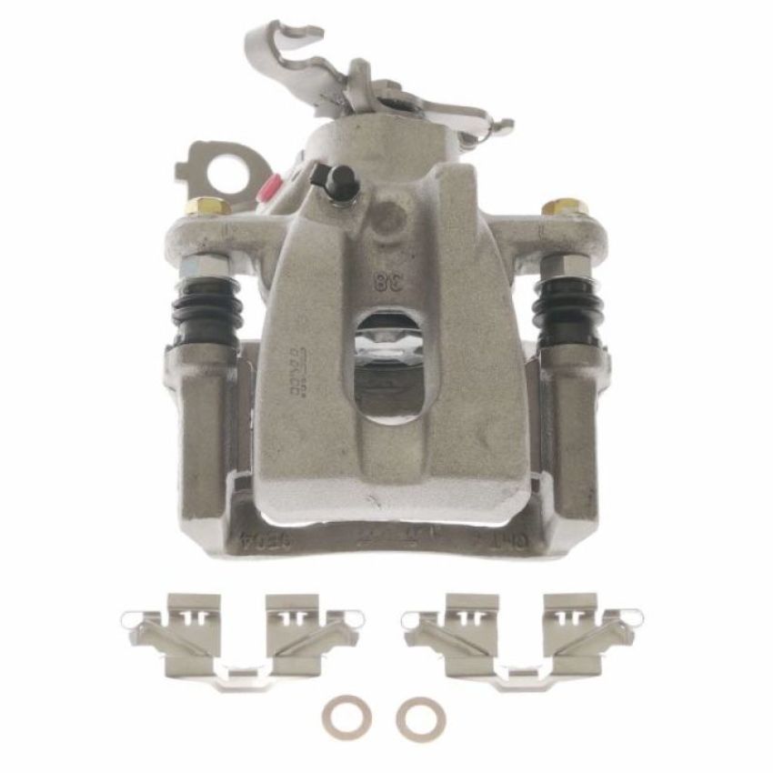 PowerStop L6128 Autospecialty By PowerStop Replacement Brake Caliper