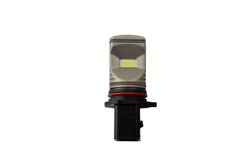 Diode Dynamics DD0437S P13W/PSX26W HP60 - Cool - White LED Bulb (Single)