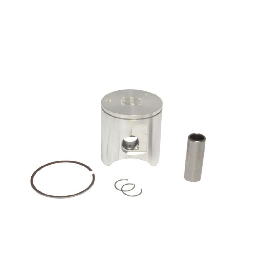Athena S4F05400001A Forged Pistons