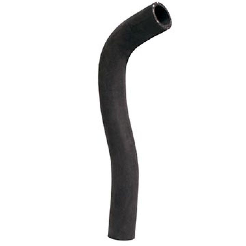 Dayco 72966 Radiator Hose