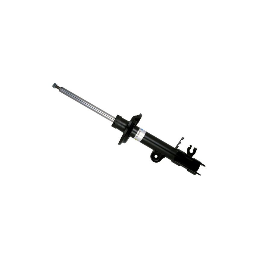 Bilstein 22260994 B4 OE Replacement - Suspension Strut Assembly