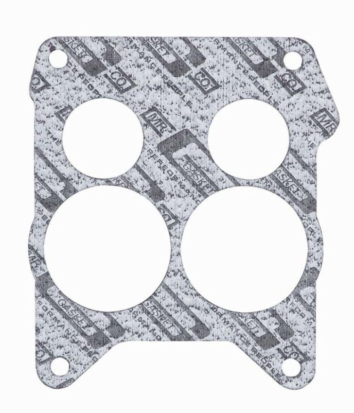 MR. GASKET MRG56C Gasket