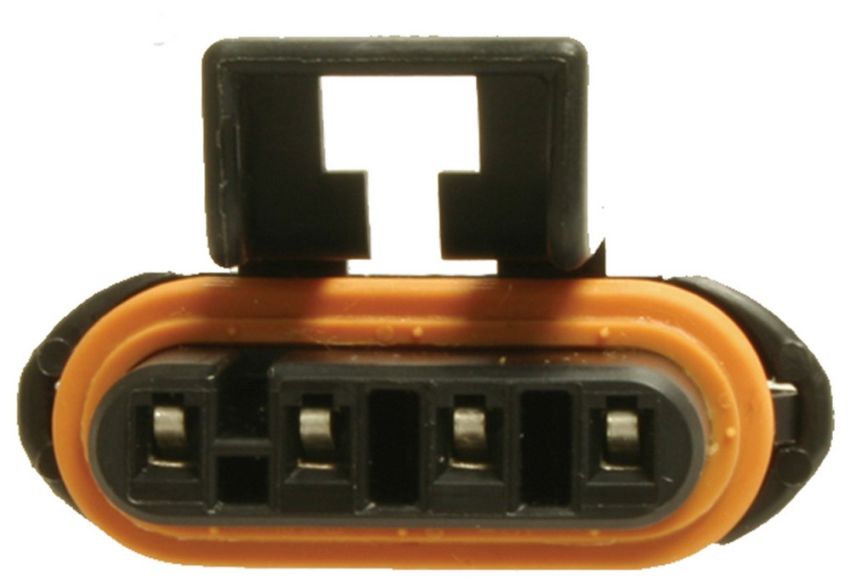 NTK 21543 Oxygen Sensors